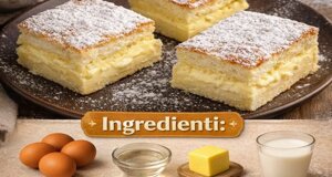 img_0001.jpeg img_0001.jpeg