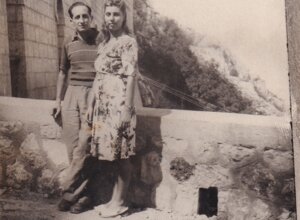 foto%20storiche_20250717_0065.jpeg foto%20storiche_20250717_0065.jpeg