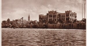 img_20231219_0039.jpeg img_20231219_0039.jpeg