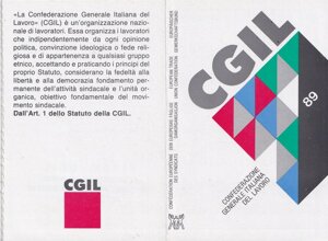 pci%201985.jpeg pci%201985.jpeg