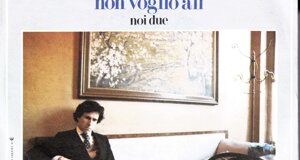 cover_new_06_pagina_12.jpeg cover_new_06_pagina_12.jpeg