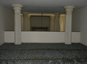 dsc_0031_ridimensionare.jpeg dsc_0031_ridimensionare.jpeg