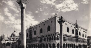 img_20231219_0042.jpeg img_20231219_0042.jpeg