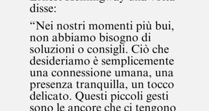 img_9824.jpeg img_9824.jpeg