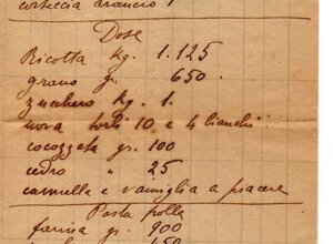 melenzane%20agro%20dolce.jpeg melenzane%20agro%20dolce.jpeg