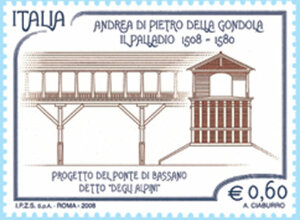 16253@fr08000034b1.jpeg 16253@fr08000034b1.jpeg