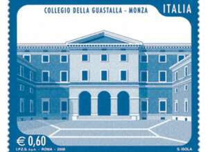 16083@fr08000031b.jpeg 16083@fr08000031b.jpeg