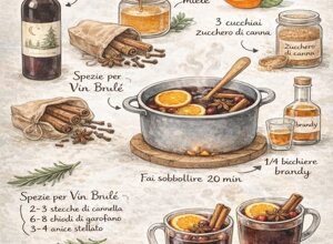 img_9672.jpeg img_9672.jpeg