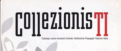 logo collezionisti logo_2.jpeg