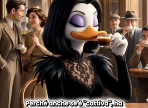 amalia%209 amalia%209