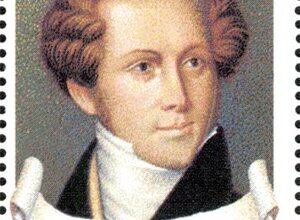 ferrari_big.jpeg ferrari_big.jpeg