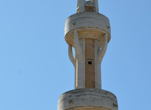 004_ridimensionare.jpeg 004_ridimensionare.jpeg