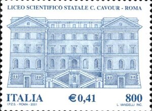 design3_big.jpeg design3_big.jpeg