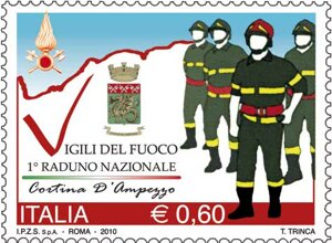 20095@fr10000004b.jpeg 20095@fr10000004b.jpeg