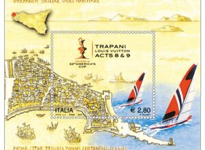 9944@fr05000038b.jpeg 9944@fr05000038b.jpeg