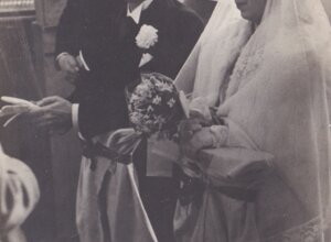 foto%20storiche_20250717_0052.jpeg foto%20storiche_20250717_0052.jpeg