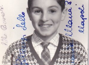 foto%20storiche_20250717_0184.jpeg foto%20storiche_20250717_0184.jpeg