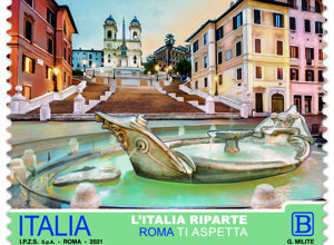 francobollo_venini_s.p.a_.jpeg francobollo_venini_s.p.a_.jpeg