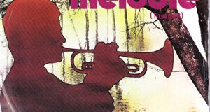 cover_new_10_pagina_01.jpeg cover_new_10_pagina_01.jpeg