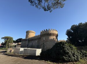 castello%20(6).jpeg