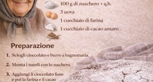 img_9828.jpeg img_9828.jpeg