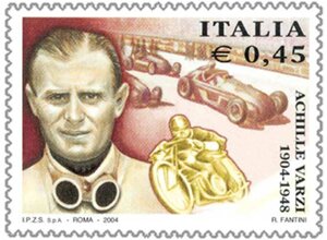 6481@fr04000017b 6481@fr04000017b