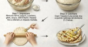 img_9868.jpeg img_9868.jpeg