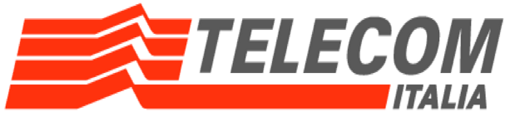 logo-telecom-italia
