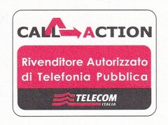 call action logo.jpeg