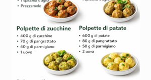 ricette%20di%20salse%20dolci