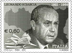 21905@fr10000048b.jpeg 21905@fr10000048b.jpeg