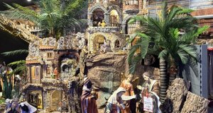 img_0227.jpeg img_0227.jpeg