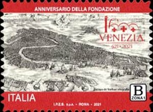 caritas_italiana.jpeg caritas_italiana.jpeg