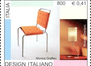 sanmarino_big.jpeg sanmarino_big.jpeg