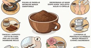 img_9991.jpeg img_9991.jpeg