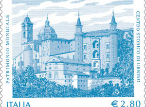 15331@fr08000012b.jpeg 15331@fr08000012b.jpeg