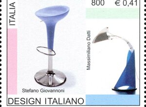 design2_big.jpeg design2_big.jpeg