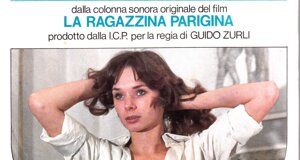 cover_new_04_pagina_05.jpeg cover_new_04_pagina_05.jpeg