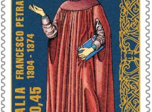 7774@fr04000051b.jpeg 7774@fr04000051b.jpeg