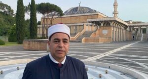 moschea.jpeg moschea.jpeg