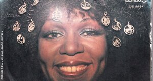 cover_new_04_pagina_17.jpeg cover_new_04_pagina_17.jpeg