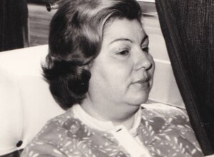 foto%20storiche_20250717_0236.jpeg foto%20storiche_20250717_0236.jpeg