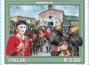 16856@fr08000048b.jpeg 16856@fr08000048b.jpeg