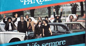 cover_new_06_pagina_17.jpeg cover_new_06_pagina_17.jpeg