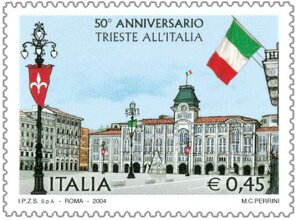 7464@fr04000043b.jpeg 7464@fr04000043b.jpeg