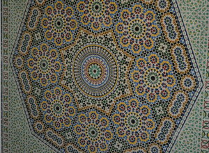 dsc_0021_ridimensionare.jpeg dsc_0021_ridimensionare.jpeg