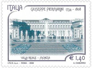 15611@fr08000021b.jpeg 15611@fr08000021b.jpeg