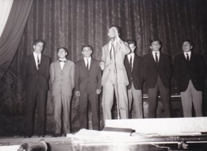 foto%20storiche_20250717_0275.jpeg foto%20storiche_20250717_0275.jpeg