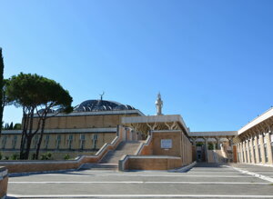 002_ridimensionare.jpeg 002_ridimensionare.jpeg