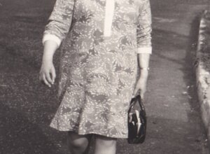 foto%20storiche_20250717_0239.jpeg foto%20storiche_20250717_0239.jpeg